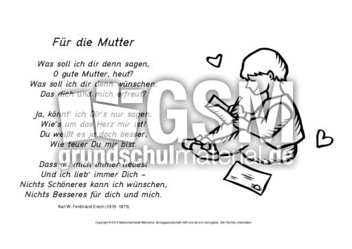 Für-die-Mutter-Enslin.pdf